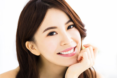 What are the benefits of Dental Implants for South Holland residents?