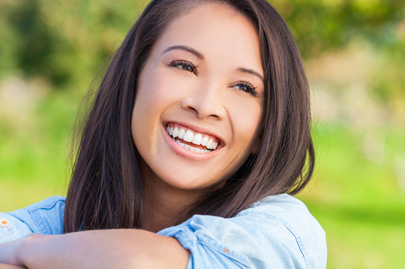 Can dental emergencies be avoided?