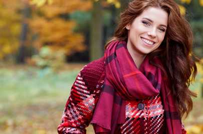 What is your risk of developing periodontal disease in Dolton?