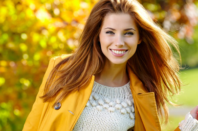 Gum disease risk factors, symptoms, and treatment for Dolton residents