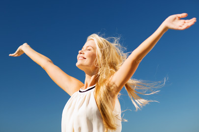 Who is Not a Good Candidate for Teeth Whitening?