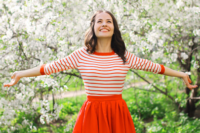 Dolton, IL, patients ask, “How do I find a cosmetic dentist near me?”