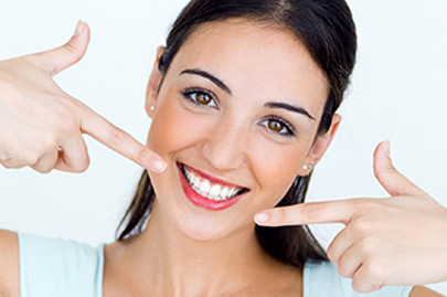 Cosmetic dentistry solutions available to patients in the Dolton, IL area