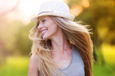 Dental crown options available to South Holland, IL, residents