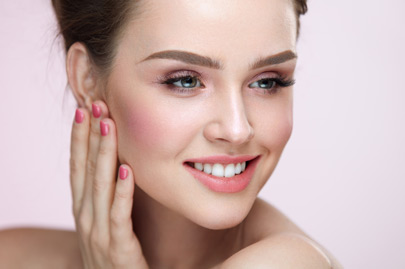 Keeping Chicago area smiles bright: The safety of teeth bleaching