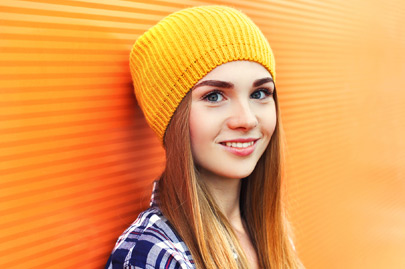 What to do when you need emergency dentistry in Illinois