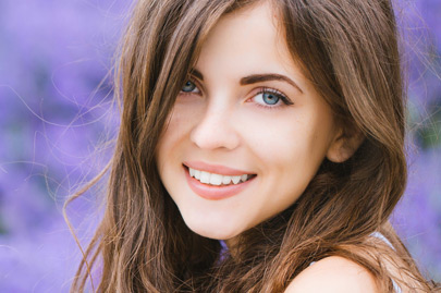 Dolton patients ask, “What are the methods for treating knocked-out permanent teeth?”
