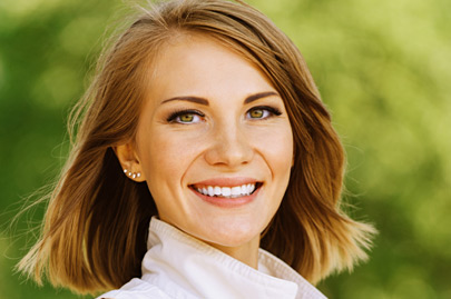 Why a dental implant is considered the “gold standard” in tooth replacement for Dolton area residents