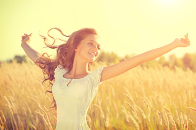 Top ten benefits of dental teeth bleaching in Dolton