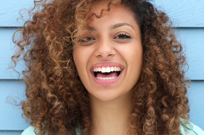 How do Dental Crowns Work?