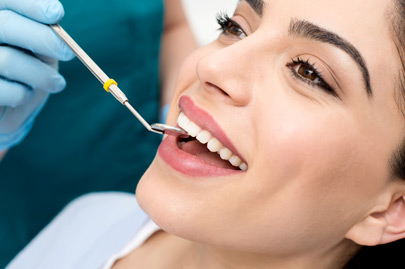Are dental implants affordable for Dolton, IL, area patients?