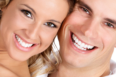 Managing dental pain in Illinios