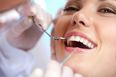 People searching for a dental crown procedure “near me” discover our cosmetic dental practice in Dolton, IL