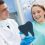 Understanding the signs and symptoms of oral cancer in Illinois