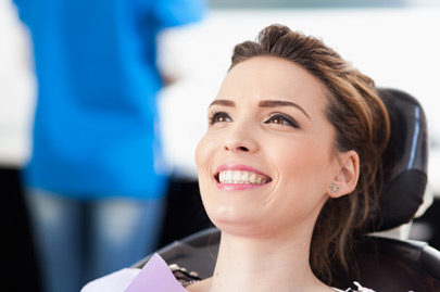 How to treat recurring mouth ulcers in IL