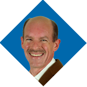 Dr. Dean D. Dietrich