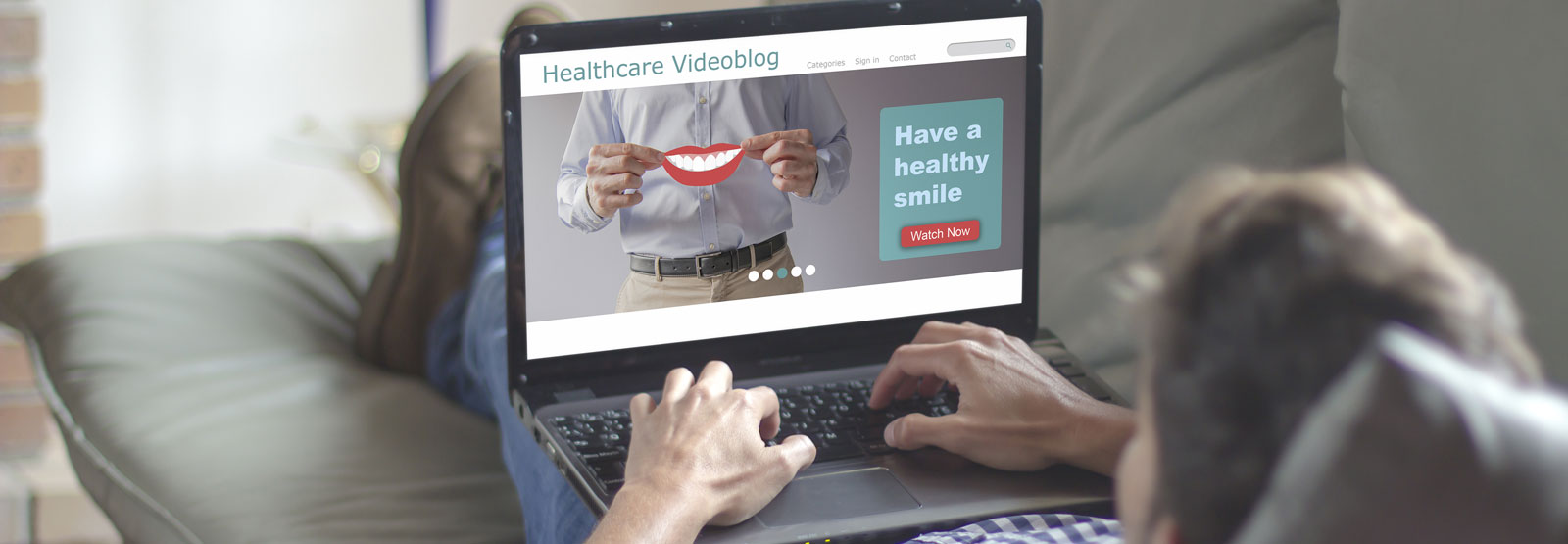 Educational Videos