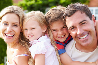 Patients in the Dolton area ask, what causes gum disease?