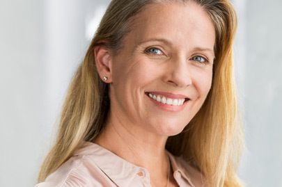 The benefits of Dental Implants