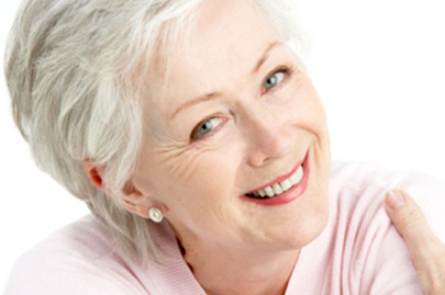 Discuss cosmetic treatment for teeth with Dolton, IL area dentist