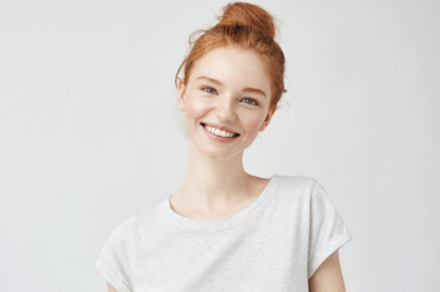 Want the best smile in Riverdale, IL? Consider teeth whitening