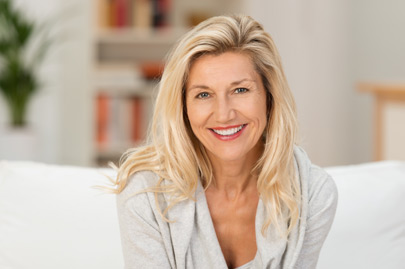 When Dolton, IL area patients may consider teeth whitening treatment through a dental facility
