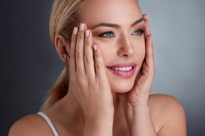 Understanding the dental causes of headaches in Illinois