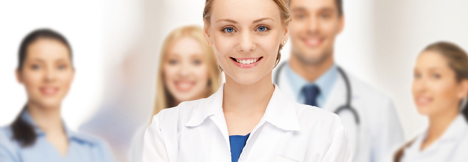 Opportunities at Pleasant Dental