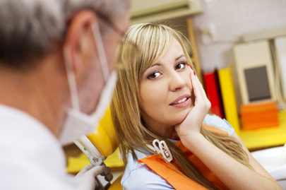 Dolton residents guide to dental insurance: Maximum use of benefits