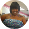 tamara w.