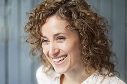 Keeping Chicago smiles sparkling: How to maintain the results of professional teeth whitening