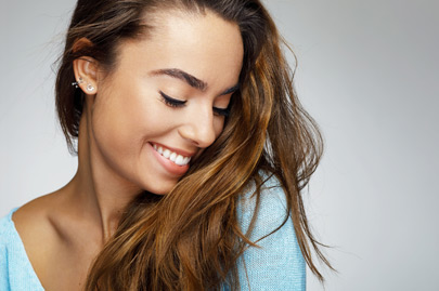 Patient in Dolton, IL asks, “What are the most common causes of a dental emergency?”