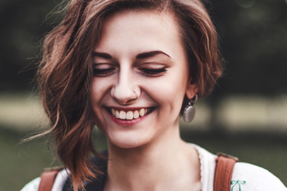 Beautiful, healthy smiles in Calumet City, IL with cosmetic dental crowns