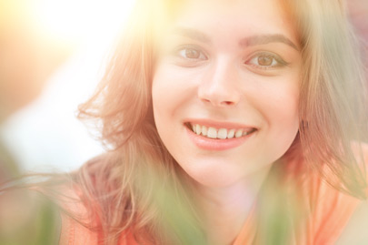 Three reasons why dental care is cost-effective for Calumet City residents