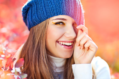 Gum disease prevention tips from your Dolton dentist