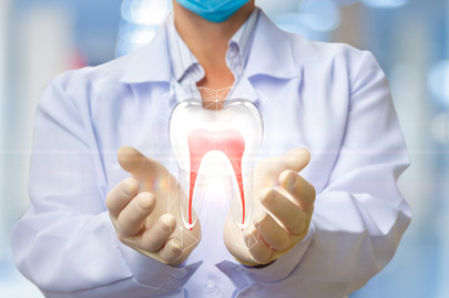 Dr. Dean D. Dietrich, DMD delivers quality and affordable dental care