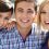 What you need to know about diabetes and dentistry in Illinois