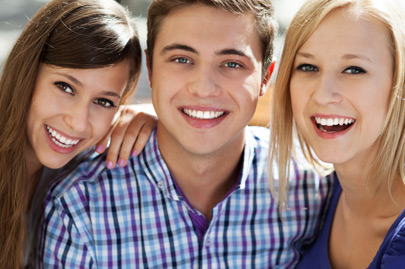 What you need to know about diabetes and dentistry in Illinois