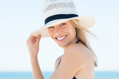 Where can I find an emergency dentist near me in the Dolton area?