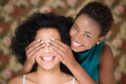 Dolton dentist explains how eating disorders can impact a patient’s dental health