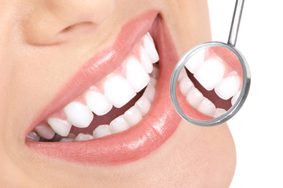 The Best Dentist in 60419 to whiten your smile