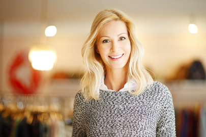 Dolton dentist urges parents to instill good brushing and flossing habits in young children