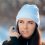 Treatment for teeth discoloration in IL