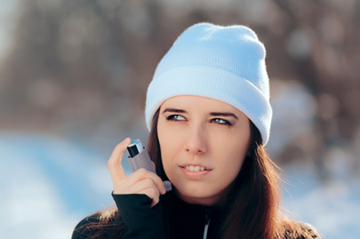 Treatment for teeth discoloration in IL
