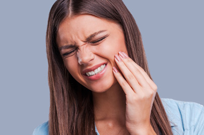 Riverdale IL patients benefit from tips and advice for toothaches