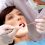 Illinois parents ask, “Are mouth guards really important for my child?”