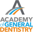 Academy of general dentistry