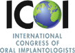 International Congress of Oral Implantologists