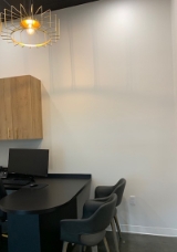 Office photo 01