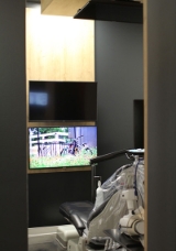 Office photo 10